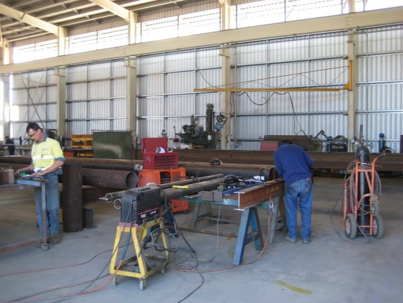 Pemeliharaan Berkala